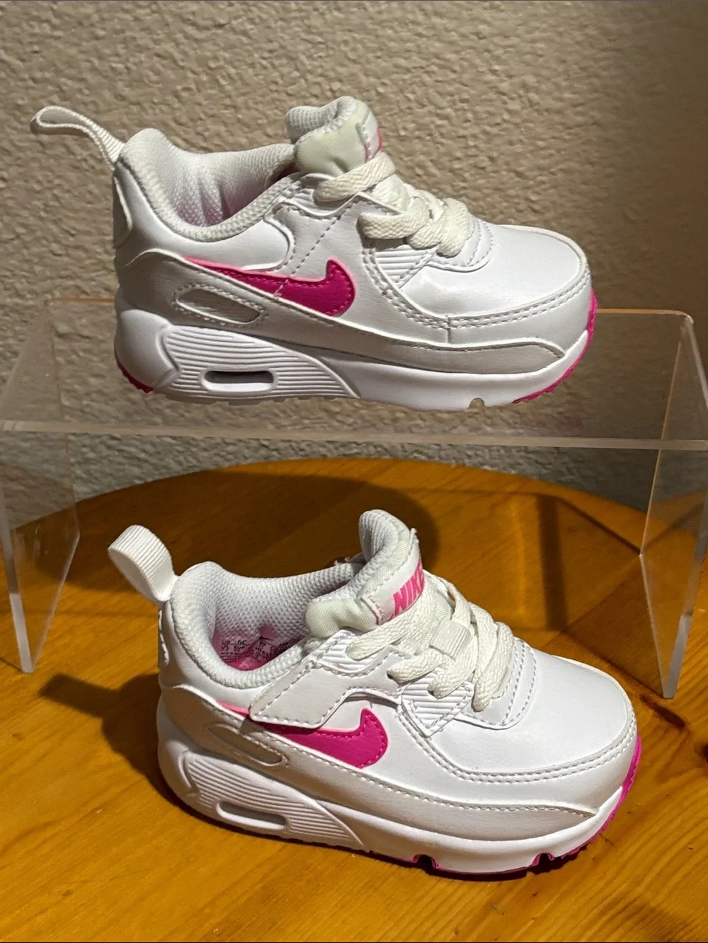 Nike classic kids